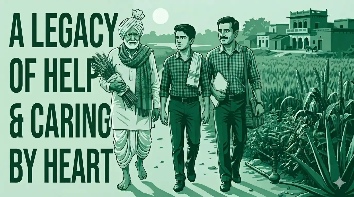 Legacy-of-Caring-Pathri