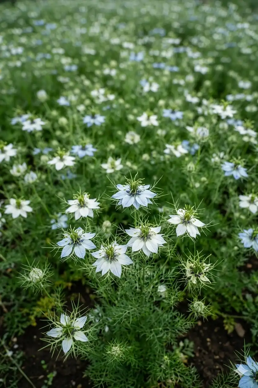 Nigella-Sativa-Pathri